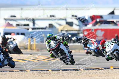 media/Feb-11-2024-CVMA (Sun) [[883485a079]]/Race 6 500 Supersport-350 Supersport/